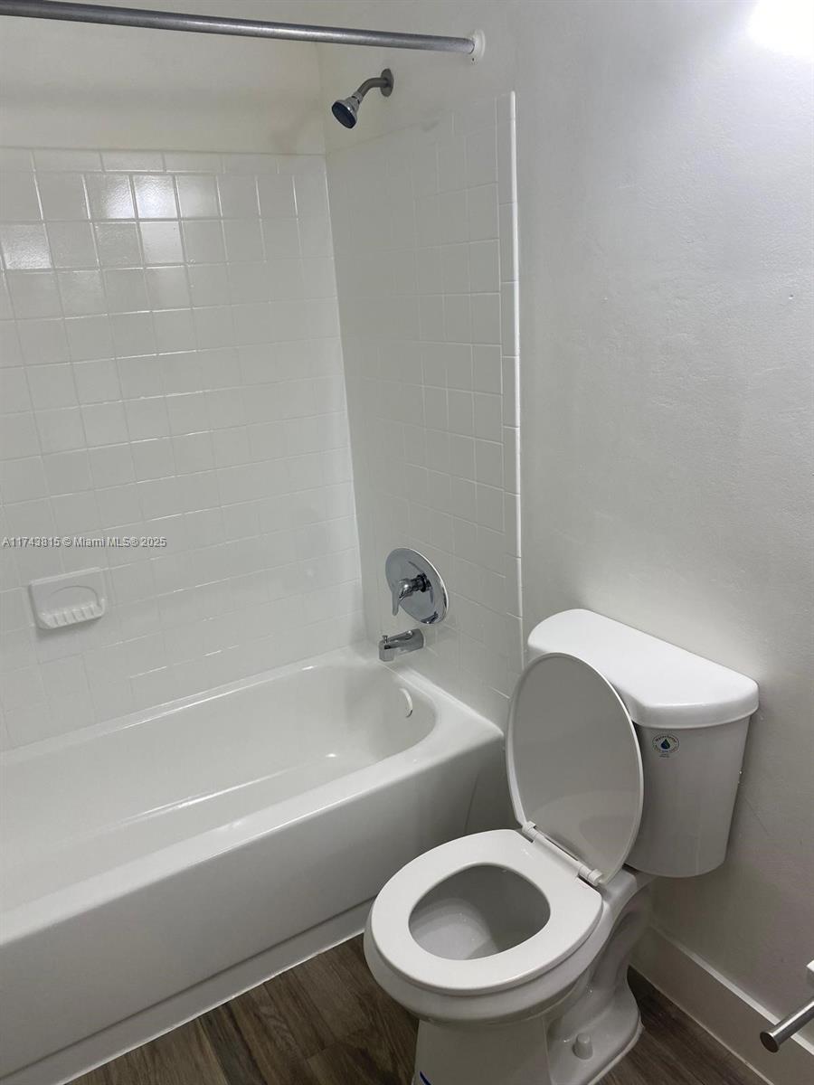 Palm Aire Pompano Beach, FL 33069 - Photo 1 of 18