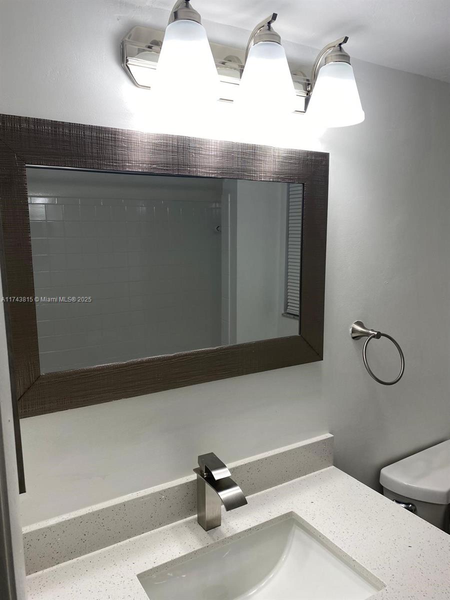 Palm Aire Pompano Beach, FL 33069 - Photo 11 of 18