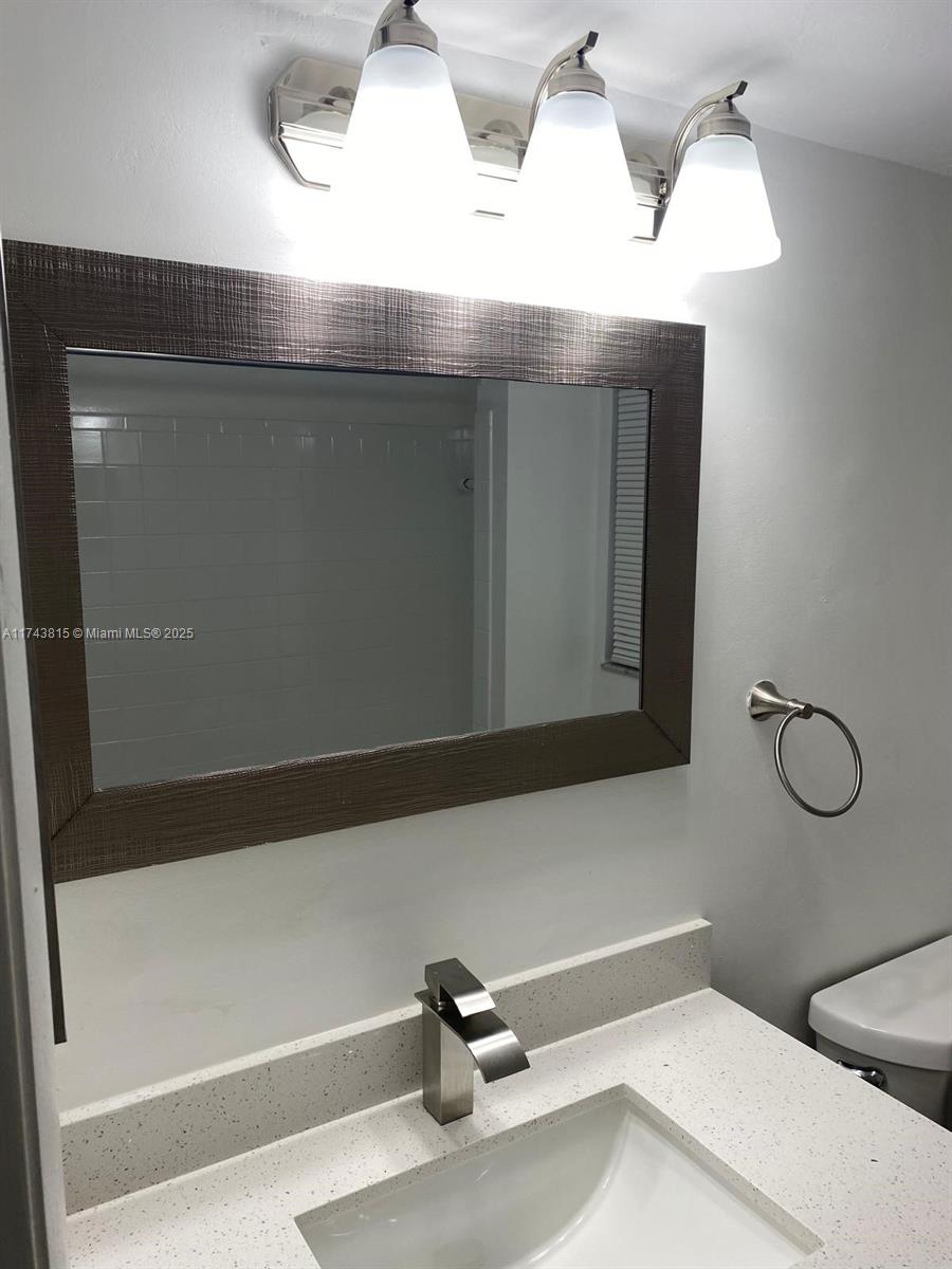 Palm Aire Pompano Beach, FL 33069 - Photo 12 of 18