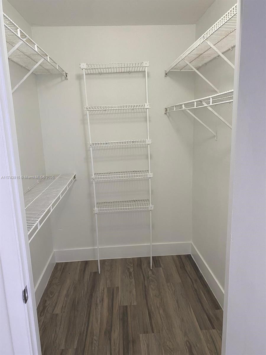 Palm Aire Pompano Beach, FL 33069 - Photo 13 of 18