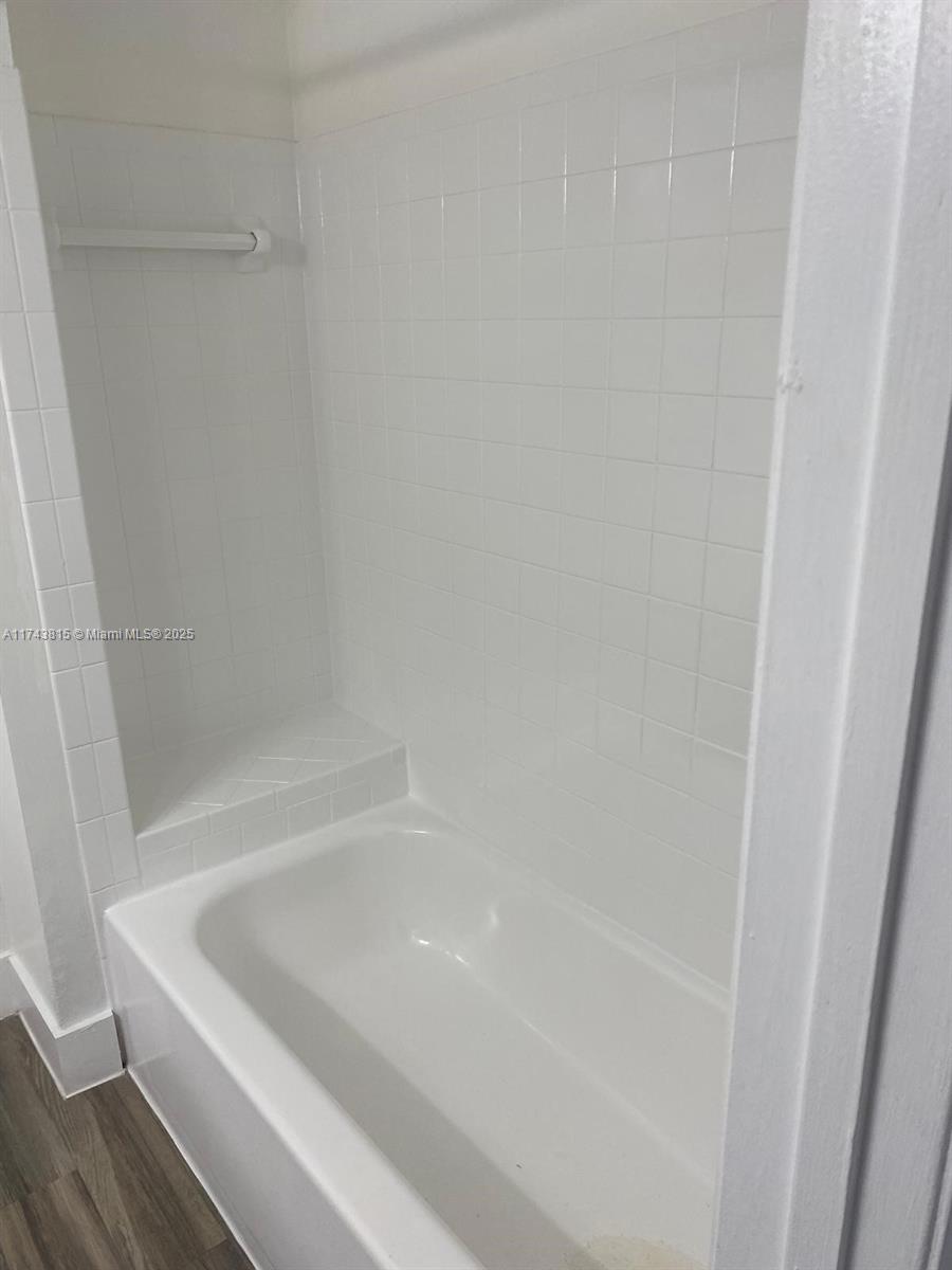 Palm Aire Pompano Beach, FL 33069 - Photo 14 of 18