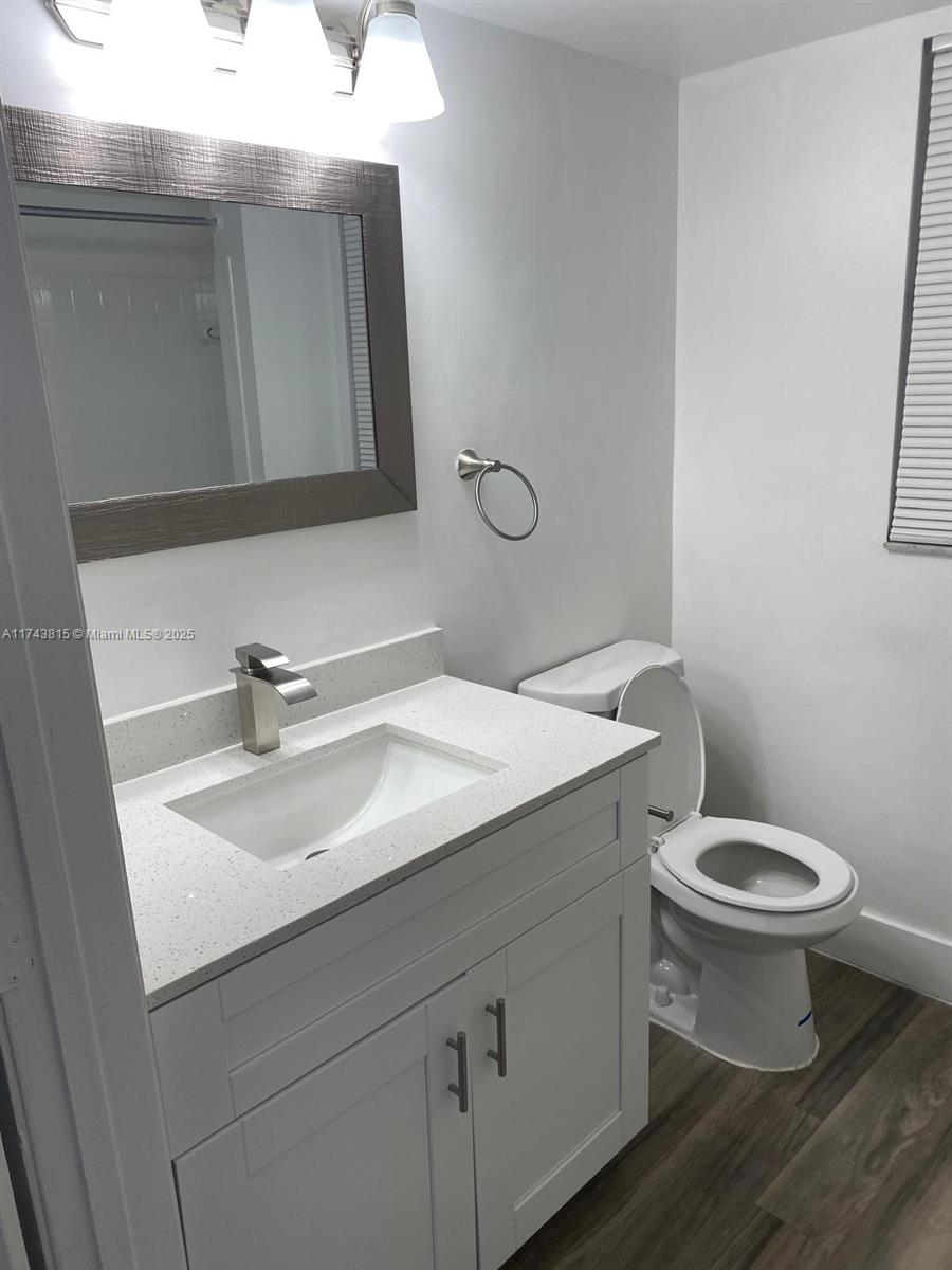 Palm Aire Pompano Beach, FL 33069 - Photo 15 of 18