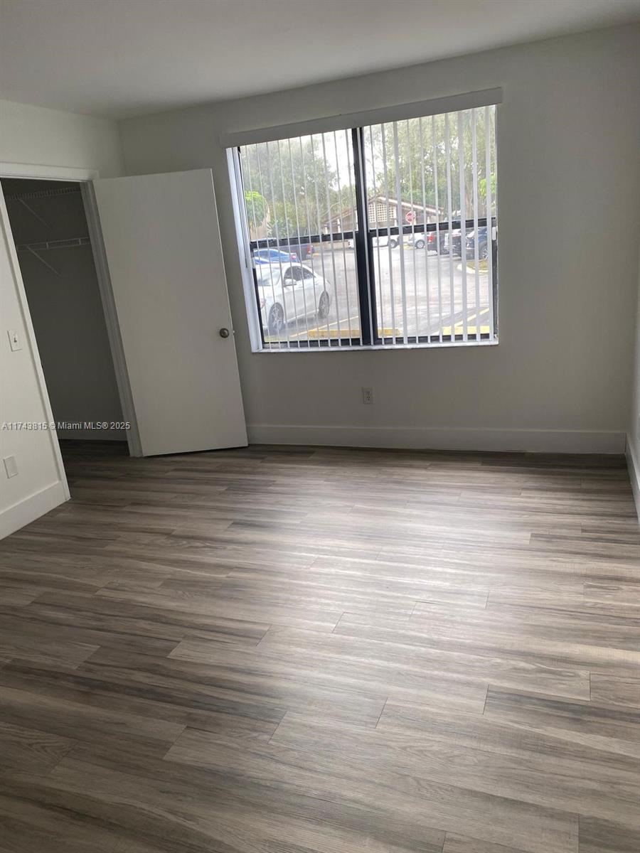 Palm Aire Pompano Beach, FL 33069 - Photo 16 of 18