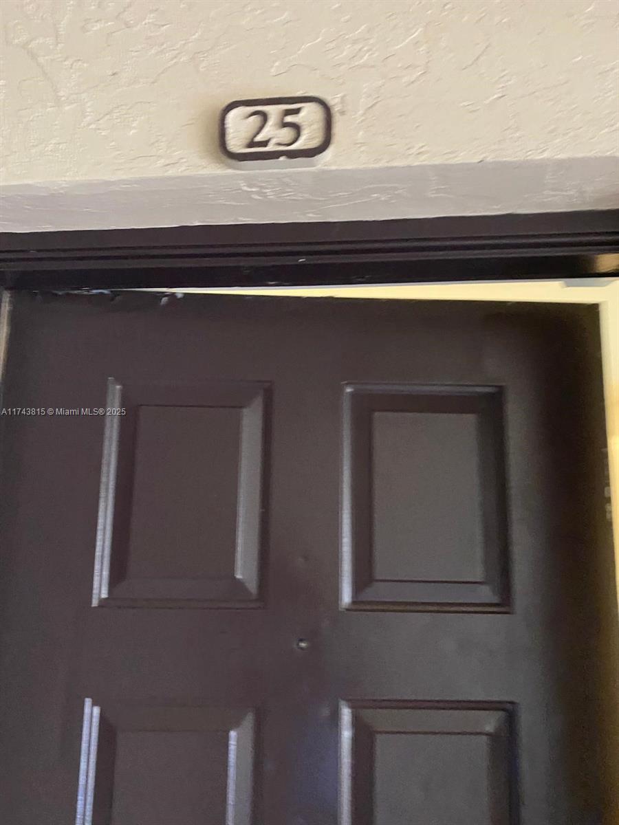 Palm Aire Pompano Beach, FL 33069 - Photo 17 of 18