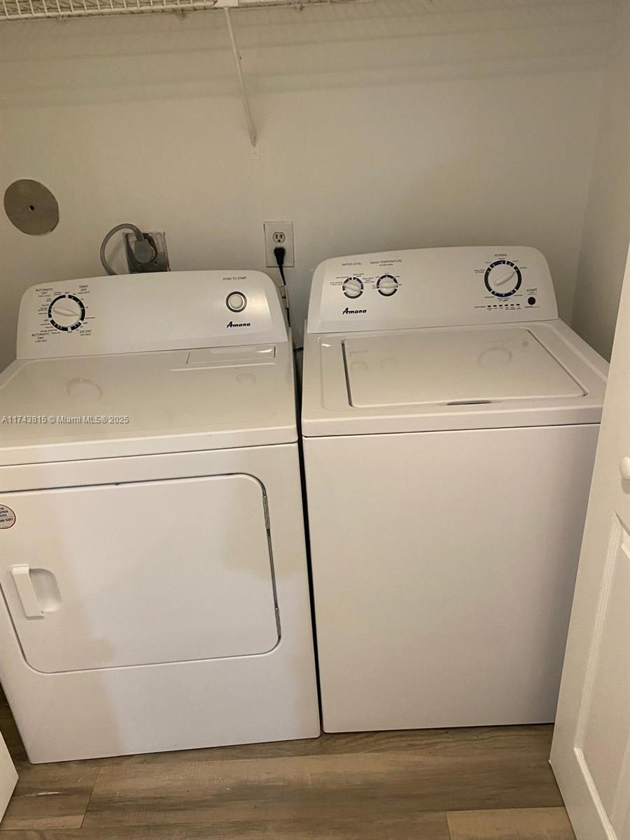 Palm Aire Pompano Beach, FL 33069 - Photo 18 of 18