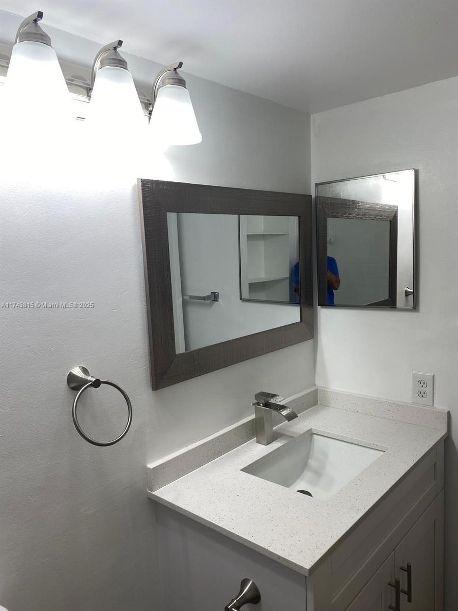 Palm Aire Pompano Beach, FL 33069 - Photo 2 of 18