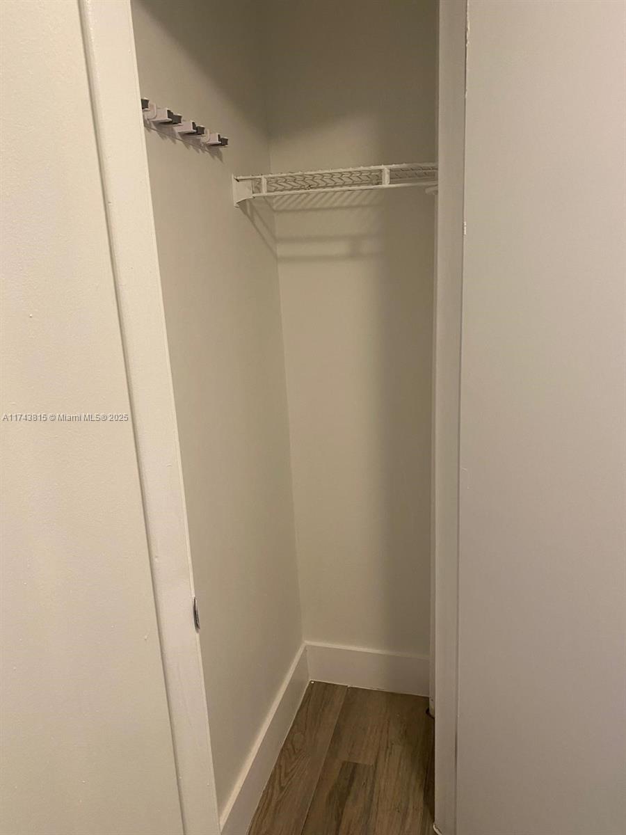 Palm Aire Pompano Beach, FL 33069 - Photo 3 of 18