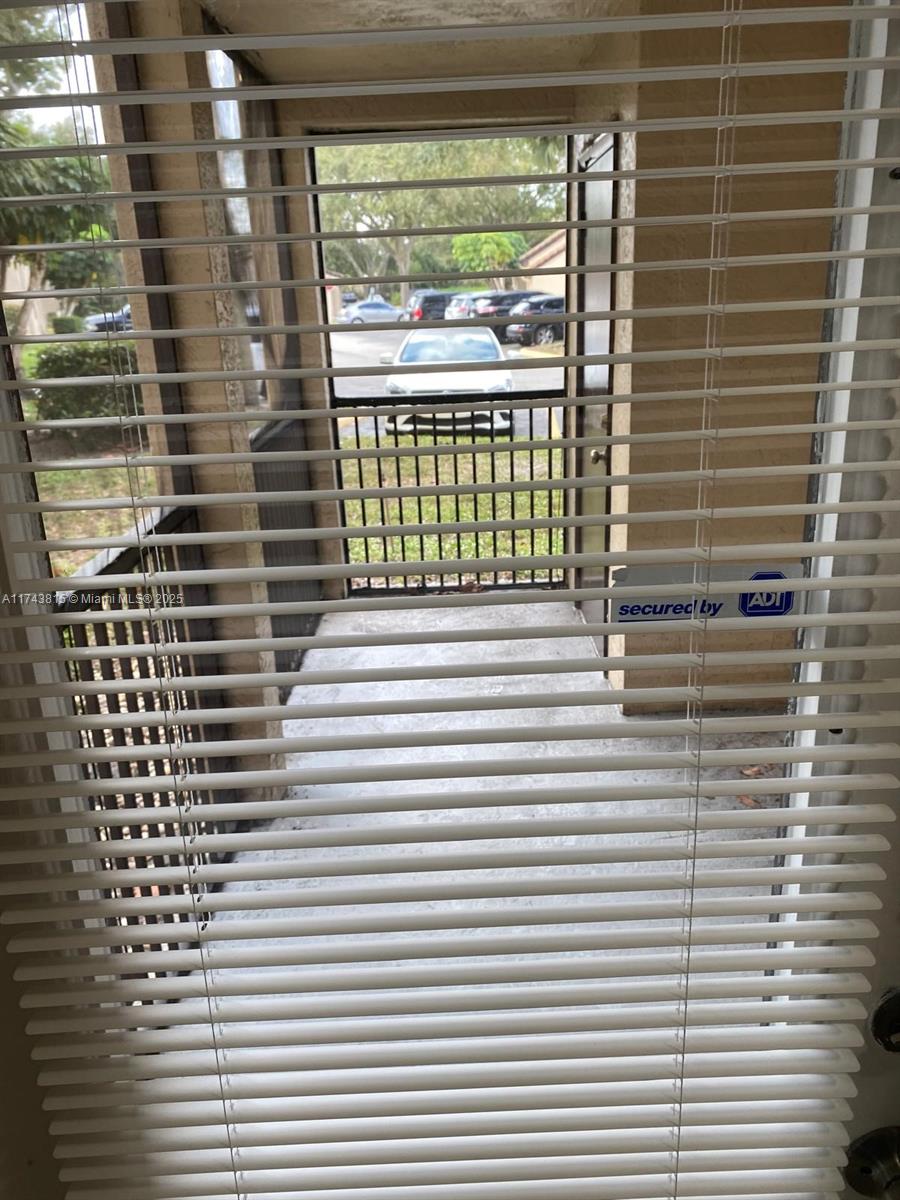 Palm Aire Pompano Beach, FL 33069 - Photo 4 of 18