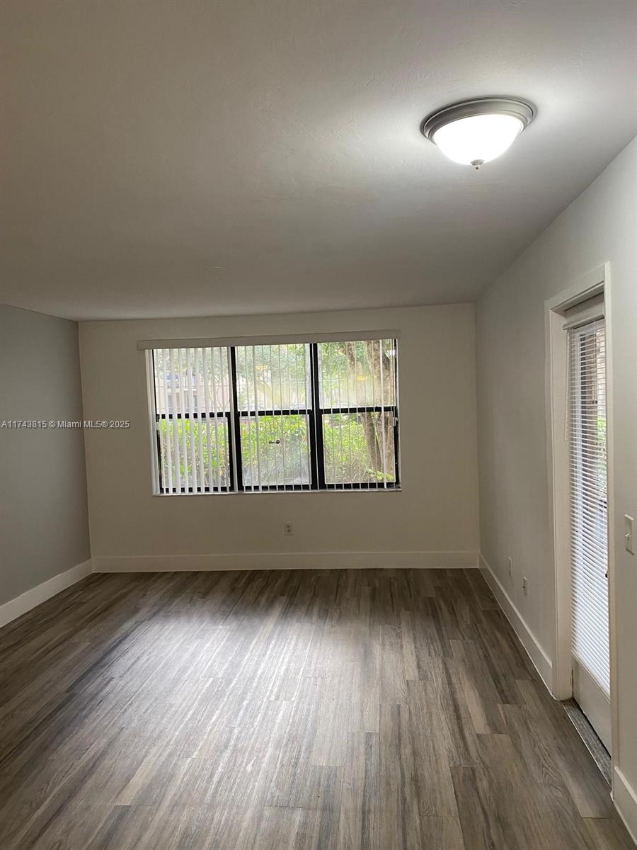 Palm Aire Pompano Beach, FL 33069 - Photo 5 of 18