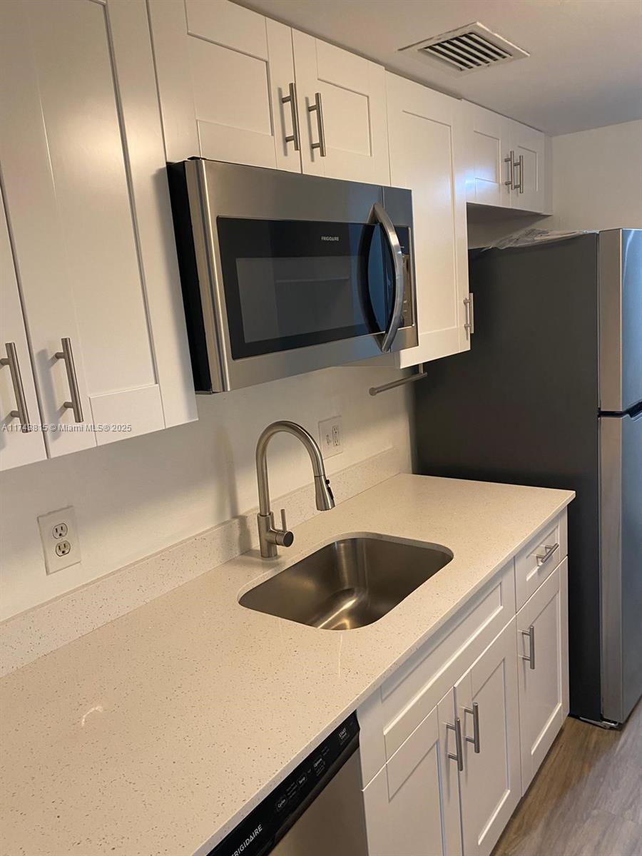 Palm Aire Pompano Beach, FL 33069 - Photo 6 of 18