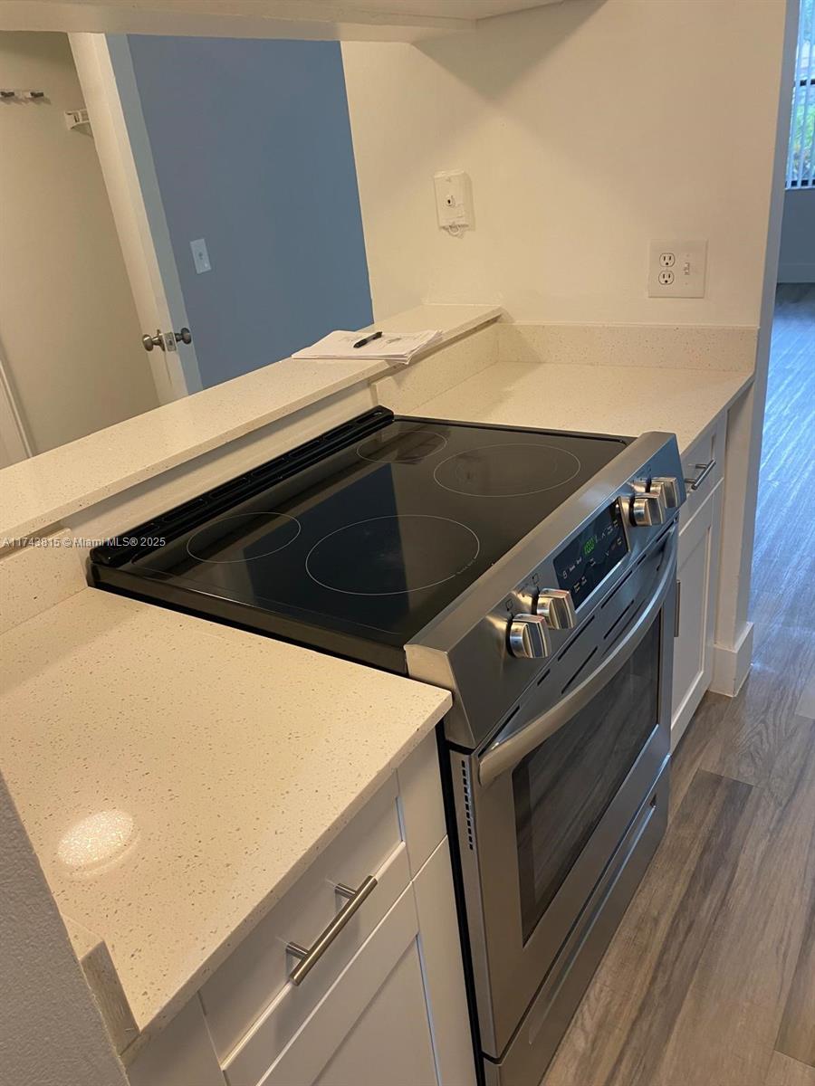 Palm Aire Pompano Beach, FL 33069 - Photo 7 of 18