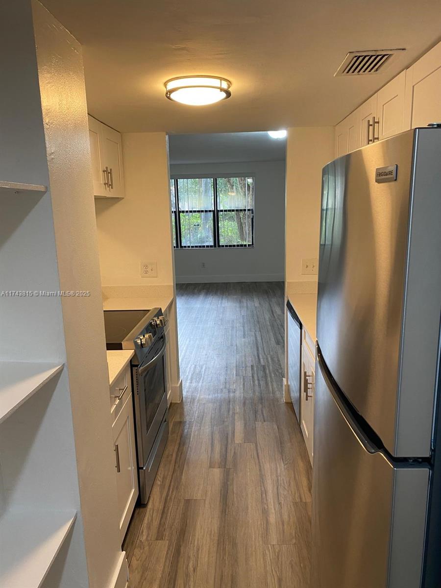 Palm Aire Pompano Beach, FL 33069 - Photo 8 of 18