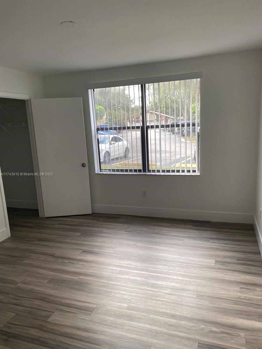 Palm Aire Pompano Beach, FL 33069 - Photo 9 of 18