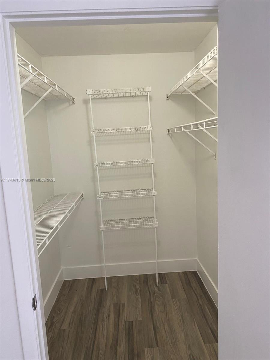 Palm Aire Pompano Beach, FL 33069 - Photo 10 of 18