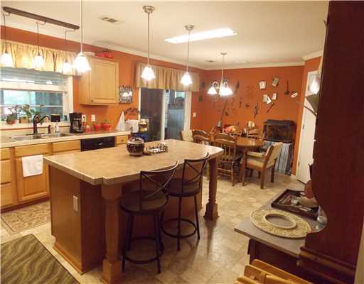 22520 374th Road Kiln, MS 39556 - Photo 11 of 19 Additional Photo