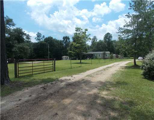 22520 374th Road Kiln, MS 39556 - Photo 3 of 19 Additional Photo