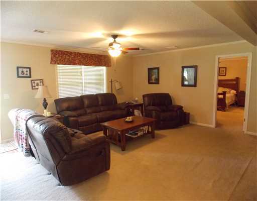 22520 374th Road Kiln, MS 39556 - Photo 5 of 19 Additional Photo