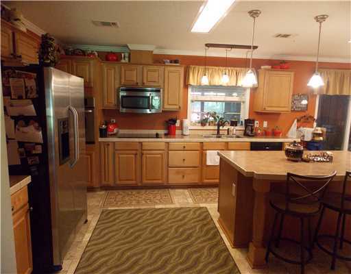 22520 374th Road Kiln, MS 39556 - Photo 10 of 19 Additional Photo