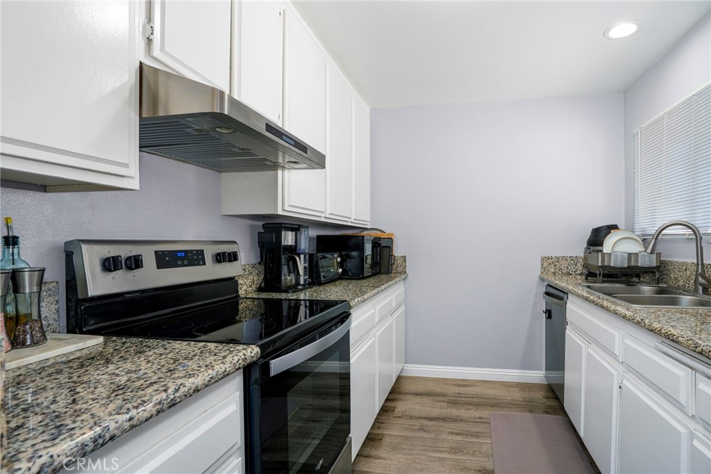 866 Cinnamon Lane, Unit 57 Duarte, CA 91010 - Photo 12 of 28