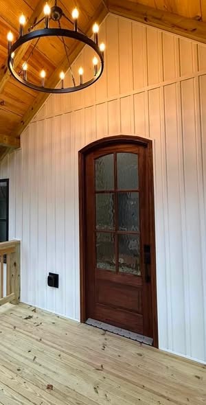 0 Bessie Clark Road Erin, TN 37061 - Photo 4 of 11 Gallery Image 4