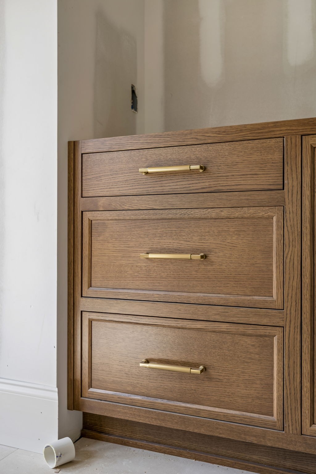 4521 Shys Hill Road Nashville, TN 37215 - Photo 18 of 46 a close view of closet