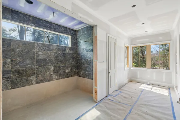 $5,999,900 | 4521 Shys Hill Road, Nashville, TN 37215