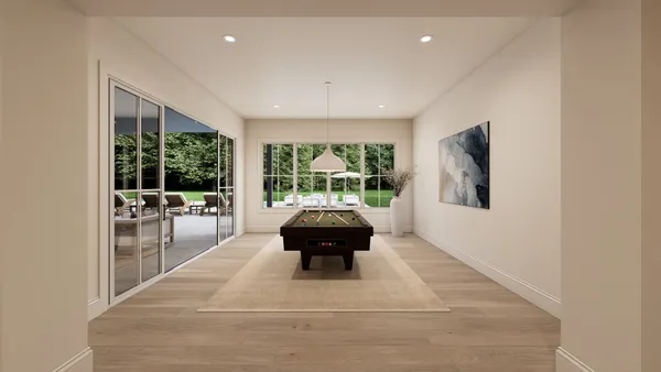 $5,999,900 | 4521 Shys Hill Road, Nashville, TN 37215