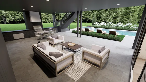 $5,999,900 | 4521 Shys Hill Road, Nashville, TN 37215