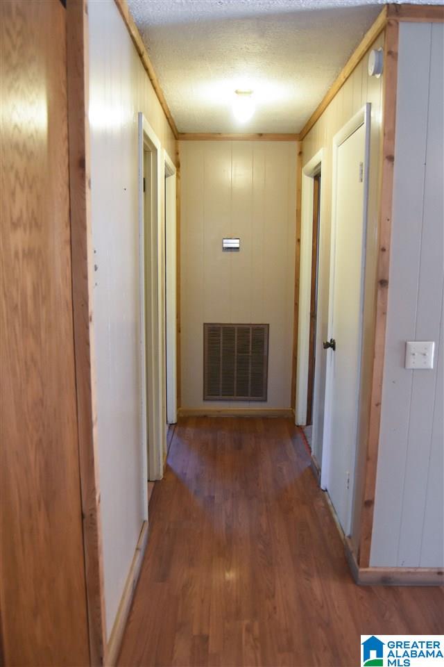 510 Lane Road Oxford, AL 36203 - Photo 10 of 35 Gallery Image 10