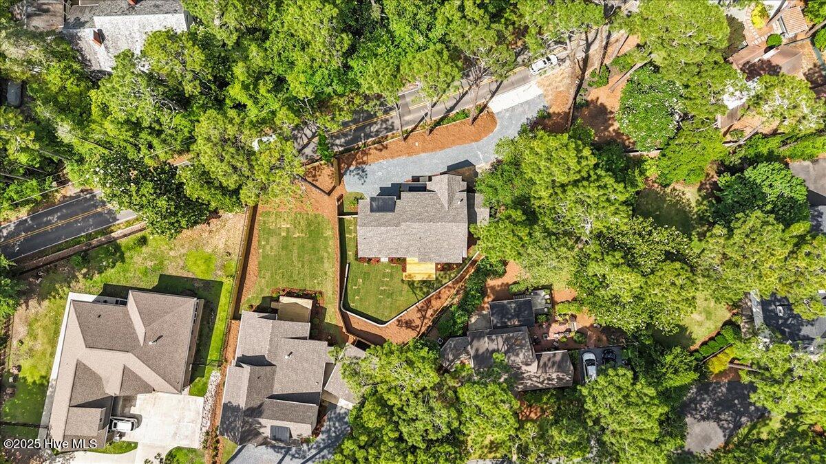 575 East Morganton Road Southern Pines, NC 28387 - Photo 31 of 33 14-dji_fly_20250611_110308_0871_17496712