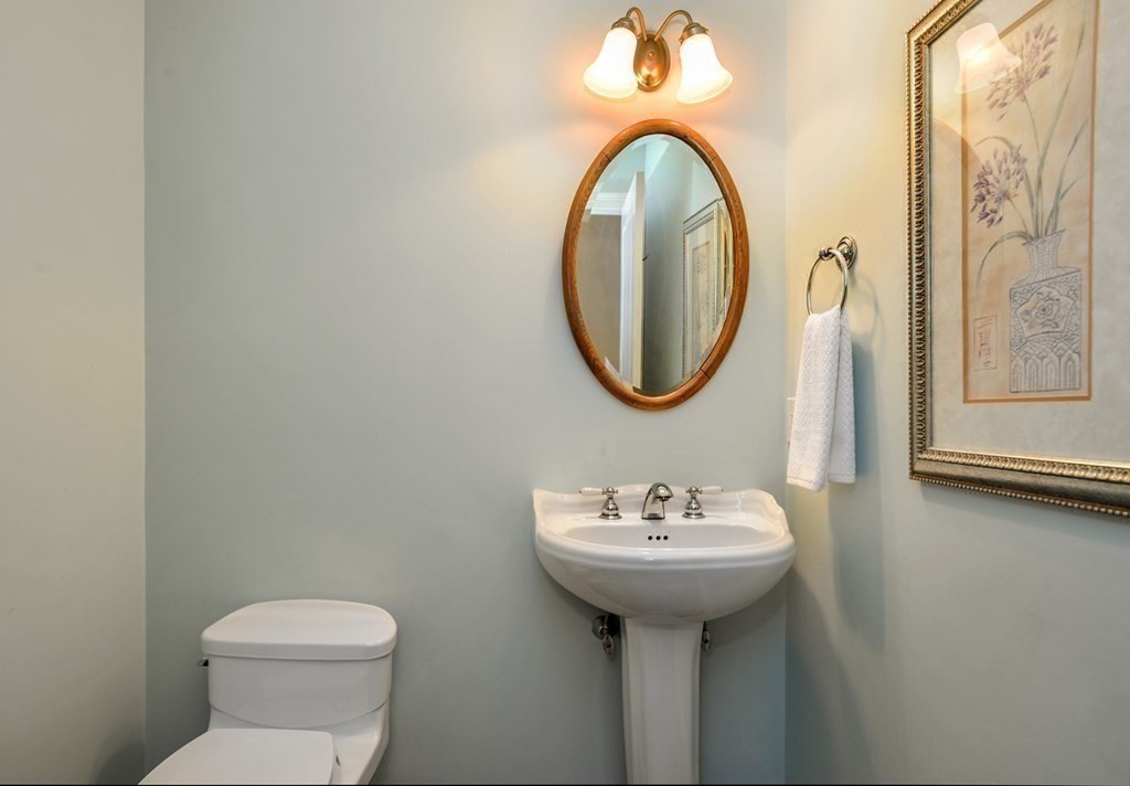 19 Maple Lane, Unit 19 Marshfield, MA 02050 - Photo 11 of 25