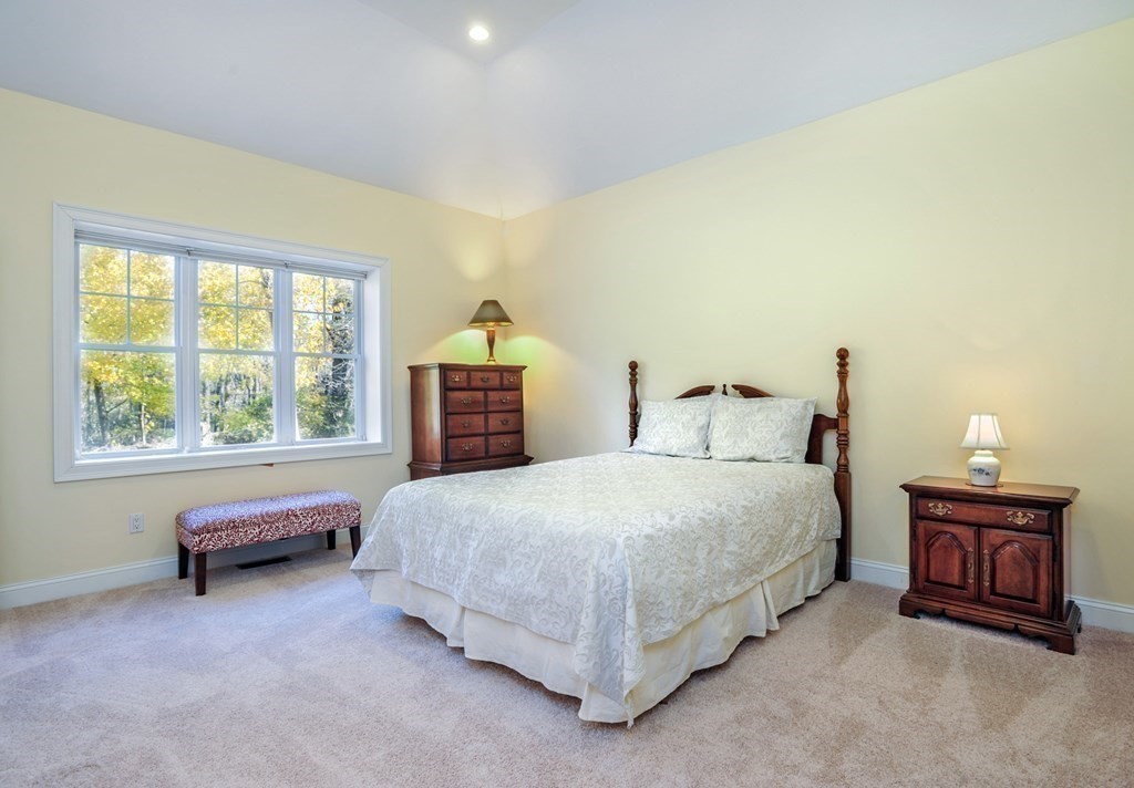 19 Maple Lane, Unit 19 Marshfield, MA 02050 - Photo 12 of 25