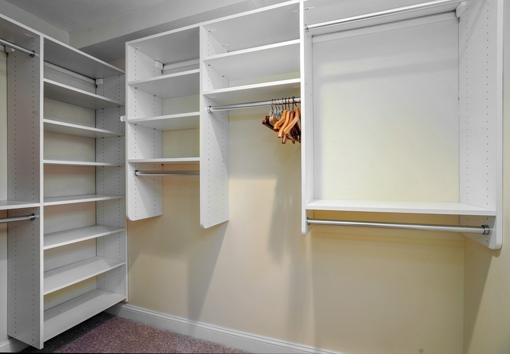 19 Maple Lane, Unit 19 Marshfield, MA 02050 - Photo 14 of 25