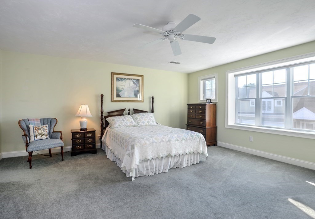 19 Maple Lane, Unit 19 Marshfield, MA 02050 - Photo 16 of 25