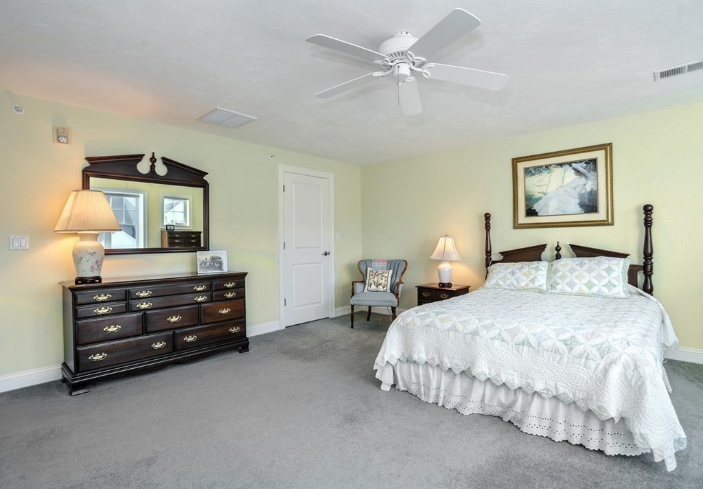 19 Maple Lane, Unit 19 Marshfield, MA 02050 - Photo 17 of 25