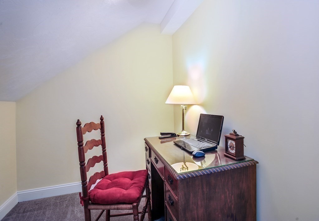 19 Maple Lane, Unit 19 Marshfield, MA 02050 - Photo 19 of 25