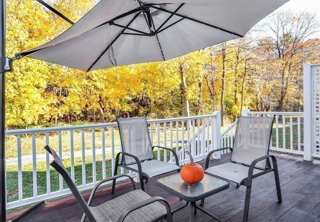 19 Maple Lane, Unit 19 Marshfield, MA 02050 - Photo 20 of 25