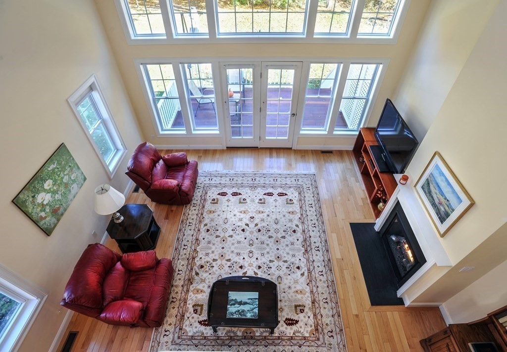 19 Maple Lane, Unit 19 Marshfield, MA 02050 - Photo 3 of 25