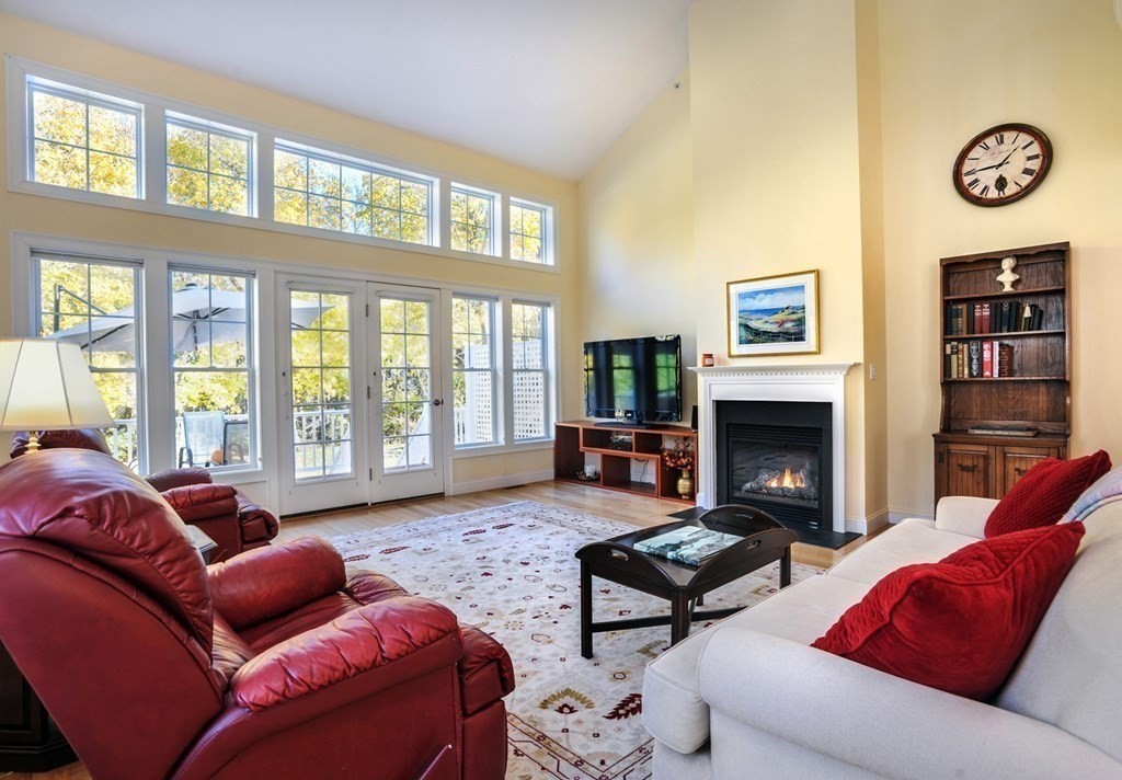 19 Maple Lane, Unit 19 Marshfield, MA 02050 - Photo 4 of 25