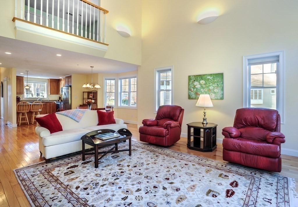 19 Maple Lane, Unit 19 Marshfield, MA 02050 - Photo 5 of 25