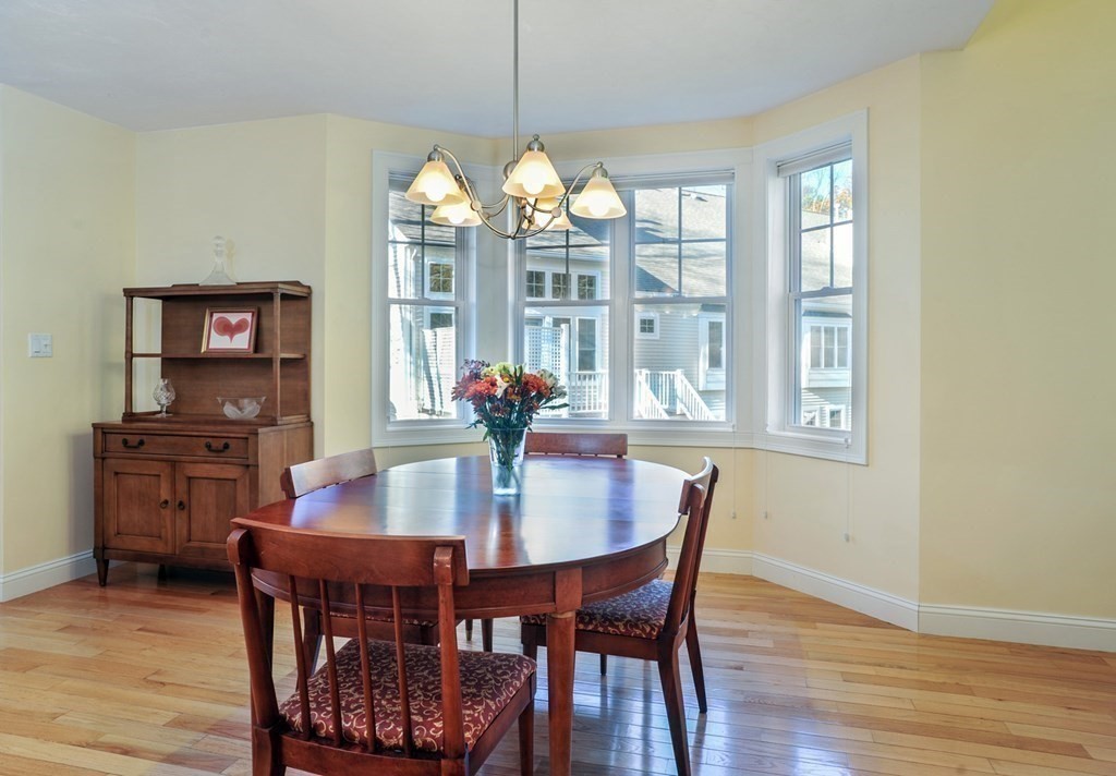 19 Maple Lane, Unit 19 Marshfield, MA 02050 - Photo 6 of 25