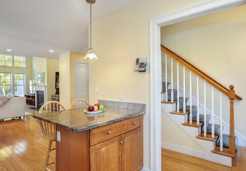 19 Maple Lane, Unit 19 Marshfield, MA 02050 - Photo 9 of 25