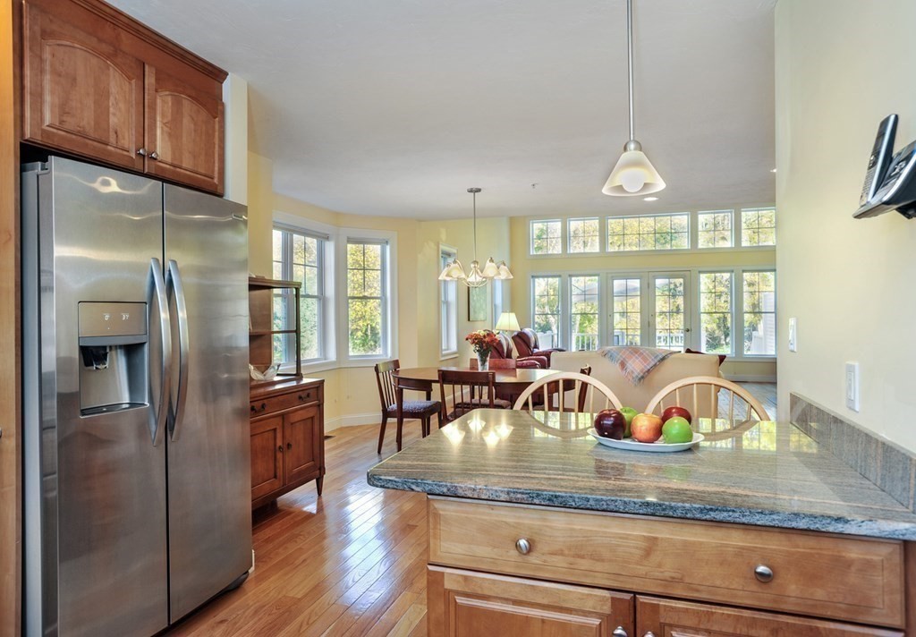 19 Maple Lane, Unit 19 Marshfield, MA 02050 - Photo 10 of 25