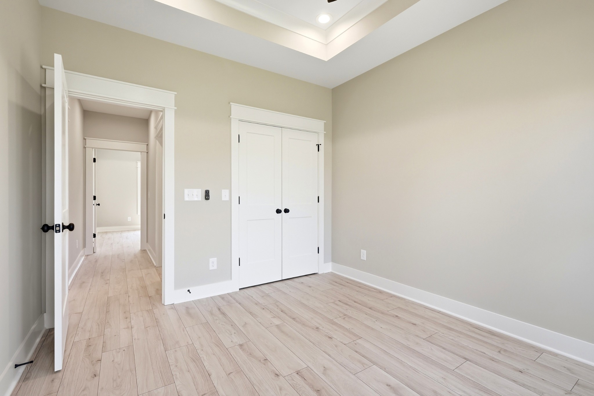 2143 Sims Road Shelbyville, TN 37160 - Photo 36 of 49