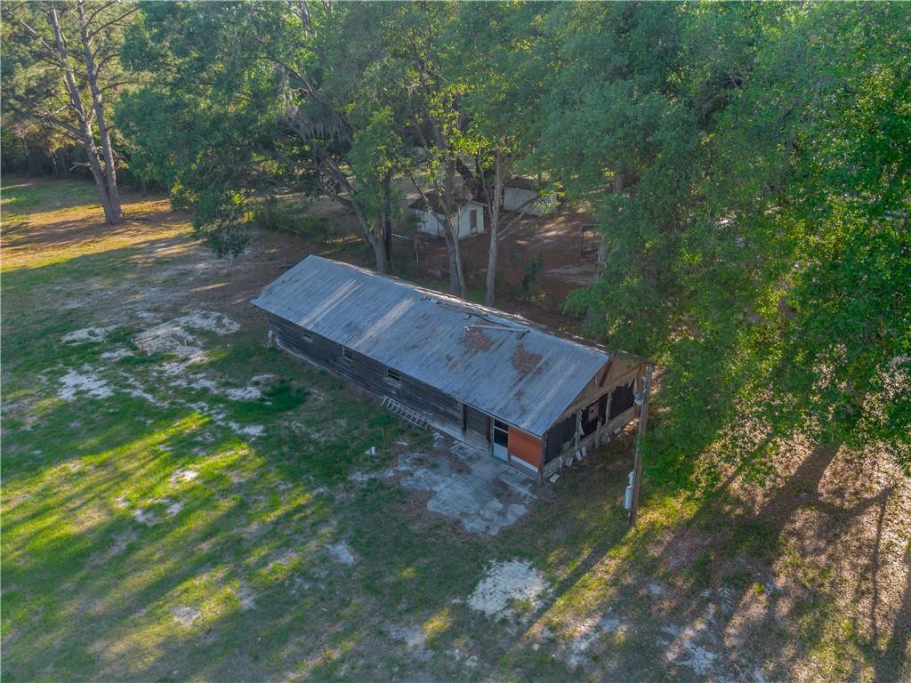264 Williams Loop Waycross, GA 31503 - Photo 15 of 33