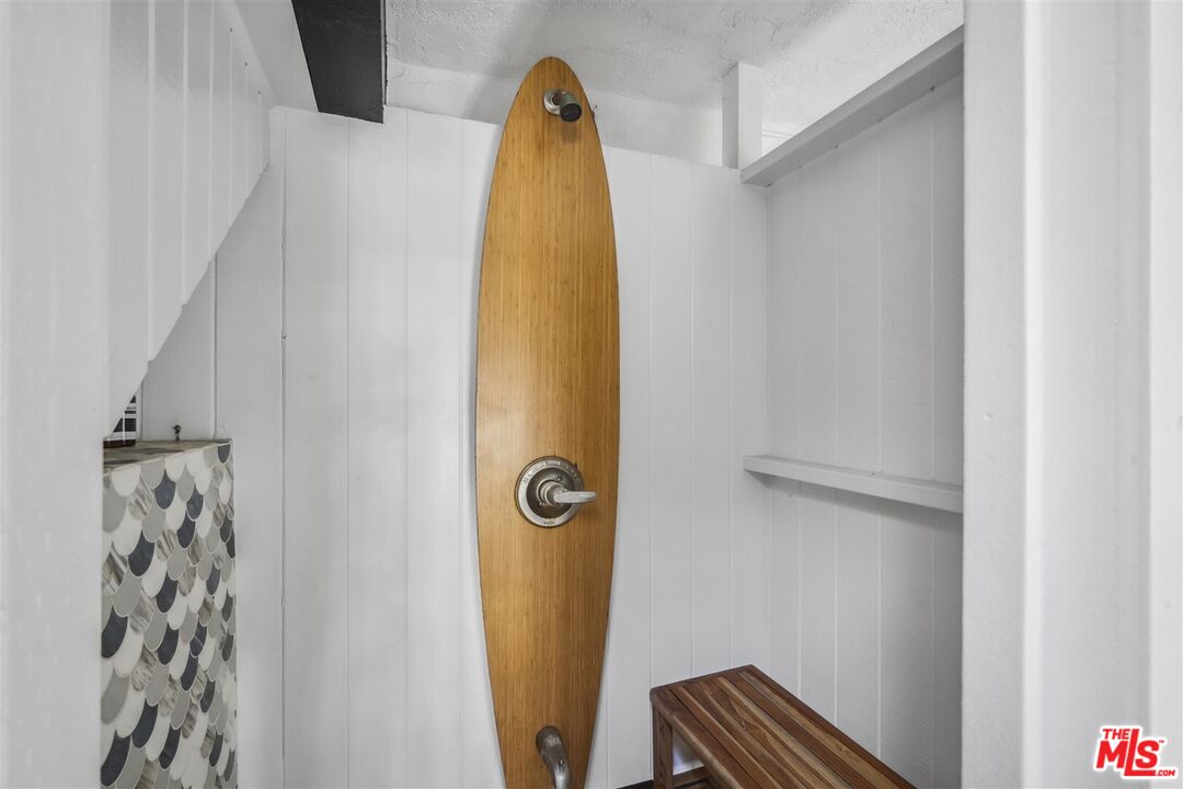 31500 Victoria Point Road Malibu, CA 90265 - Photo 50 of 53 a view of a room with a sink