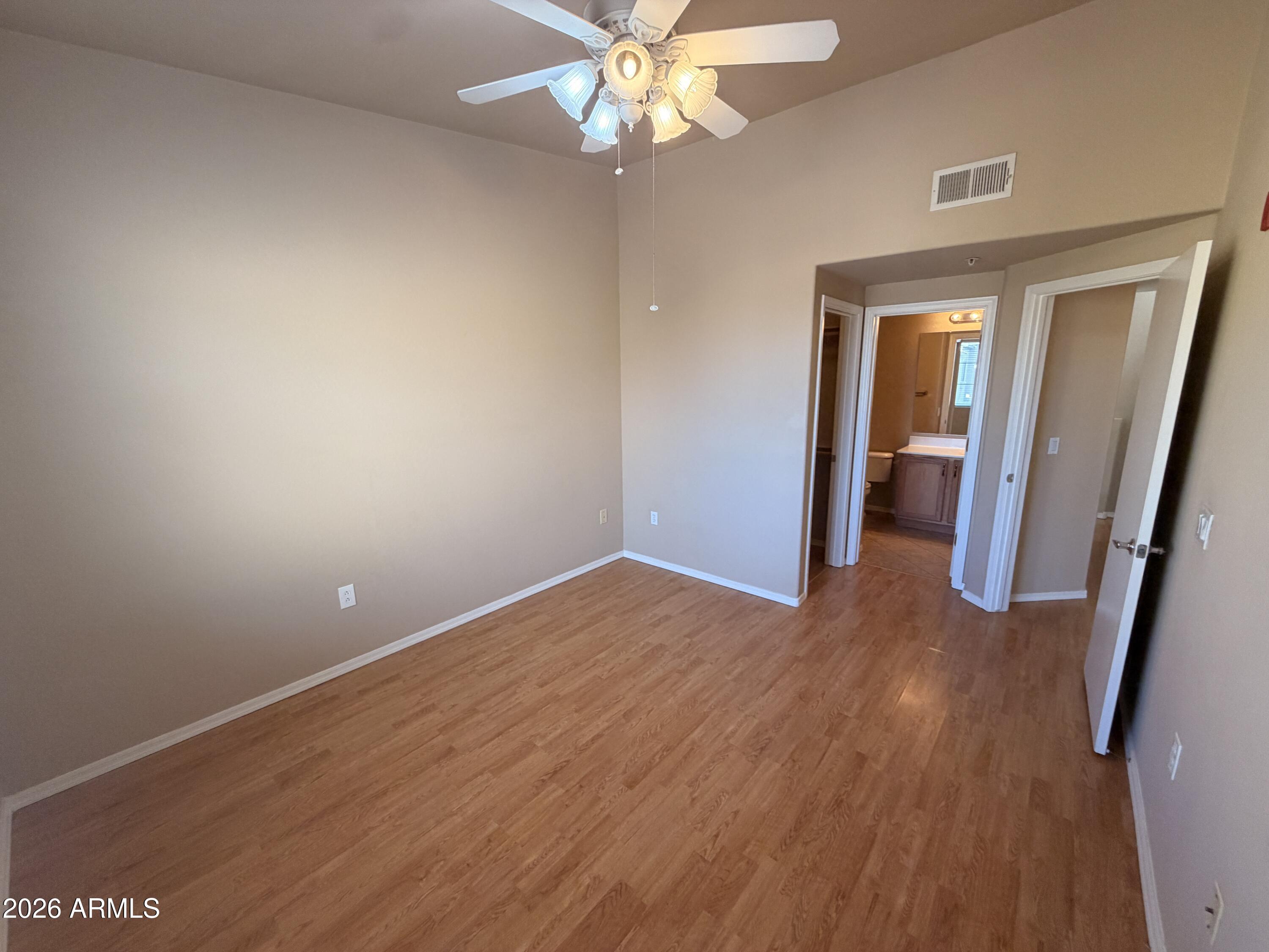 3250 West Greenway Road, Unit 148 Phoenix, AZ 85053 - Photo 18 of 25