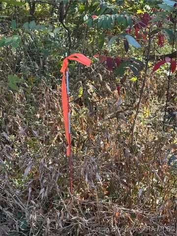 $49,450 | 2698 South Mt Zion Church Road, Pekin, IN 47165