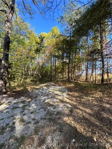 $54,950 | 2698 South Mt Zion Church Road, Pekin, IN 47165