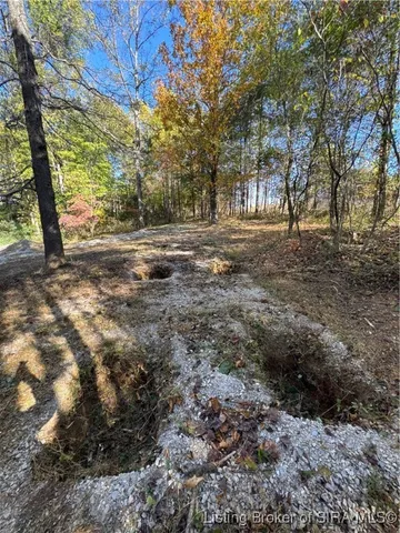 $49,450 | 2698 South Mt Zion Church Road, Pekin, IN 47165